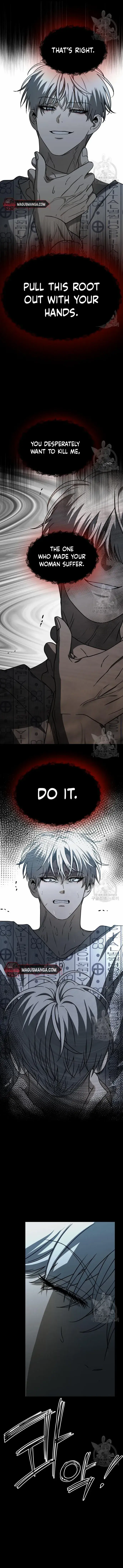 Dreaming Freedom Chapter 114 image 17_optimized